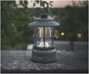 Picture of STARFLOWER AA LANTERN